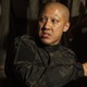 「VIVANT」周浩然役・リンリン、役作りで約6kg増量 堺雅人は「本当に余裕があって、懐が深い方」撮影現場での姿明かす 画像