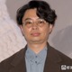 浜野謙太、食事中の娘公開「鼻がそっくり」「可愛すぎる」と反響続々 画像