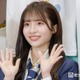 AKB48メンバー、ウエストチラリのショートトップス姿に反響「レベチのスタイル」「肌がツヤツヤ」 画像