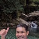 3児の父・照英、妻が作ってくれた朝ごはん公開「目玉焼きが完璧」「元気が湧いてくる献立」と反響 画像