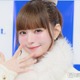 益若つばさ、年齢や見た目への世間の声に持論「いろいろ言う方もいるけど」 画像