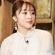 神部美咲、ふんわりミニワンピから美脚スラリ「透明感レベチ」「二度見する美しさ」と反響 画像