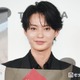 “革命的美男子”冬野心央、1st写真集で美貌披露 ポイントは「目・鼻・口」【Butterfly】 画像