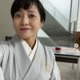三田寛子「お嫁にきてくれてありがと」義娘・元乃木坂46能條愛未の誕生日祝福「素敵すぎる嫁姑関係」「愛が溢れてる」と反響 画像
