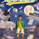 なにわ男子・藤原丈一郎、セルフプロデュース公演「じょうのにちじょう2」上演決定「“丈熱”溢れる作品をお届けします」【コメント】 画像