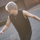 「自分とリンクしている」MAZZEL・RANが演じる伊折に注目『ワンダンス』 画像