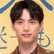 「ハイド＆シーク」福士蒼汰、肉体美際立つシャツはだけショット公開「彫刻みたい」「鍛え上げられてる」と反響 画像