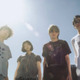 SYAYOS、スピードスターレコーズよりメジャーデビュー決定。2ヶ月連続シングルリリース＆全国ツアーも開催 画像