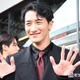 Snow Man岩本照、京都ロケ初日に“洗礼”受ける「3ヶ月間大丈夫かなって不安になるぐらい」【真田十勇士】 画像
