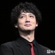 安藤政信「AIに聞きました」ドラマの見どころ語るもまさかの告白【真田十勇士】 画像