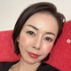 1児の母・宮崎宣子アナ「お魚はサーモン以外食べない」子どもが食べるアジフライ入り弁当公開「カラフルで可愛い」「詰め方上手」と反響 画像