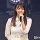 乃木坂46冨里奈央「もっかいほめて」岡本姫奈への手作りハンバーグ公開「洋食屋みたいで美味しそう」「盛り付けが美しい」と反響 画像