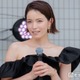 知念里奈、手作り弁当公開「リクエストにちゃんと応えてあげるの素敵」「野菜と肉のバランスがいい」と反響 画像