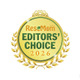 お子さまのより良い未来のために「ReseMom Editors' Choice 2026」発表 画像