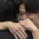 東京藝術大学出身の候補者「助けてください」涙ながらに打ち明けた本音 山崎育三郎オーディション「OK！Diamonds」10月22日最終合格メンバー決定へ 画像