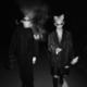 Yu Seki ＆ Yohji Igarashi、ラッパー・Watsonとコラボ。新曲『Stones』10月21日配信リリース 画像
