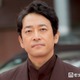 迫田孝也、父の職業＆出身大学明かす 俳優志す前は同じ職業も「選択肢の中の1つにあって」 画像