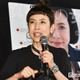 久本雅美、柴田理恵の手料理とともに2ショット披露「どれも美味しそう」「仲良しの2人」の声 画像