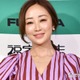 神崎恵、シラス×カラスミの豪華パスタ公開「高級感が凄い」「お店のクオリティ」と驚きの声 画像