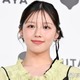 渡邉美穂「鬼滅の刃の煉獄さんっぽくて良いでしょ」眉毛パーマ直後の自撮りに反響「レアすぎる写真」「キリっとしてて素敵」 画像