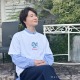 神木隆之介の“手書きゴジラ”グッズも登場　受注販売開始　映画『ゴジラ-1.0』コラボ 画像