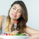 「防風通聖散」で痩せるってホント？「ダイエット漢方」の正しい活用法、始める前に知っておいて！ 画像