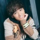 逮捕報道のYouTuber・ヴァンビ、謝罪「私の一方的な行為」解決に向けた対応で当事者間合意 画像