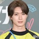 山中柔太朗、サッカーシーンは1発OK 周囲からの絶賛に向井康二がツッコミ「腹立つ」【いろはの恋は時代をかける】 画像