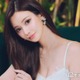 ネイルサロン＆AI会社経営の六本木キャバ嬢・青柳菜々、合わない客には「来なくていいよ」“自然体”を貫く流儀【インタビュー連載Vol.2】 画像