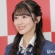 AKB48メンバー、スラリ美脚際立つミニスカ秋コーデに反響「可愛すぎる」「お人形さんみたい」 画像