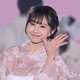 登録者数130万超美人YouTuber、美脚際立つフリルミニスカコーデ公開「身体の半分以上脚」「完璧スタイル」の声 画像