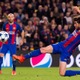 衝撃、感動、興奮…2017年のサッカー界、絶対に「忘れられない」6つの試合 画像