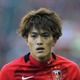 高木俊幸、セレッソ大阪移籍が決定 画像