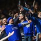 父所有の車は2300台！岡崎の同僚は、なぜサッカー選手になったのか？ 画像