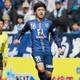 アビスパ福岡、新シーズンの背番号を発表！なんとDF岩下敬輔が11番 画像