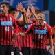 北海道コンサドーレ札幌、新シーズンの背番号を発表！宮吉は31番、三好は41番 画像