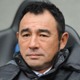 長谷川健太はなぜFC東京の監督になった？会見で明かした意外な「事実」とは 画像