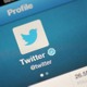 J2山形、あの大企業とTwitterで絡む！「きこえますか…」ネタで盛り上がる 画像