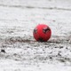 雪で大変なのは日本だけじゃない！松井の古巣も「まっしろ」に 画像