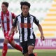 中島翔哉、契約解除額が倍増！なんと27億円に 画像