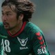 天才レフティ前田俊介は、なぜ沖縄SVへ加入したのか？本人に直撃 画像