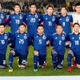 日本代表、3月の試合は“ランチタイムキックオフ“！一体何時に始まる？ 画像