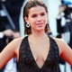 ネイマールの美人彼女、リオのカーニバルに参戦！衣装がセクシーすぎ 画像