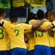 ブラジル代表チッチ監督、もう「W杯スタメン発表」しちゃう 画像