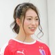 Jクラブの未来もここにあり？セレッソの人気オーディションに潜入取材してみた！ 画像