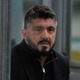 イタリア副委員長コスタクルタ、「代表監督にガットゥーゾはどう？」との問いに… 画像