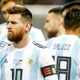 アルゼンチン代表、「W杯出場が当確」とメディアが予想する14人って？ 画像