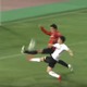 J1浦和に楽しみな18歳！DF荻原拓也、デビュー戦での2ゴールを映像でチェックだ 画像