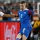 アイスランドも…ロシアW杯を「外交的ボイコット」 画像
