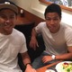 永井義文が明かす「仲良し兄弟」の秘訣、今回のテーマは「脱・比較」！ 画像